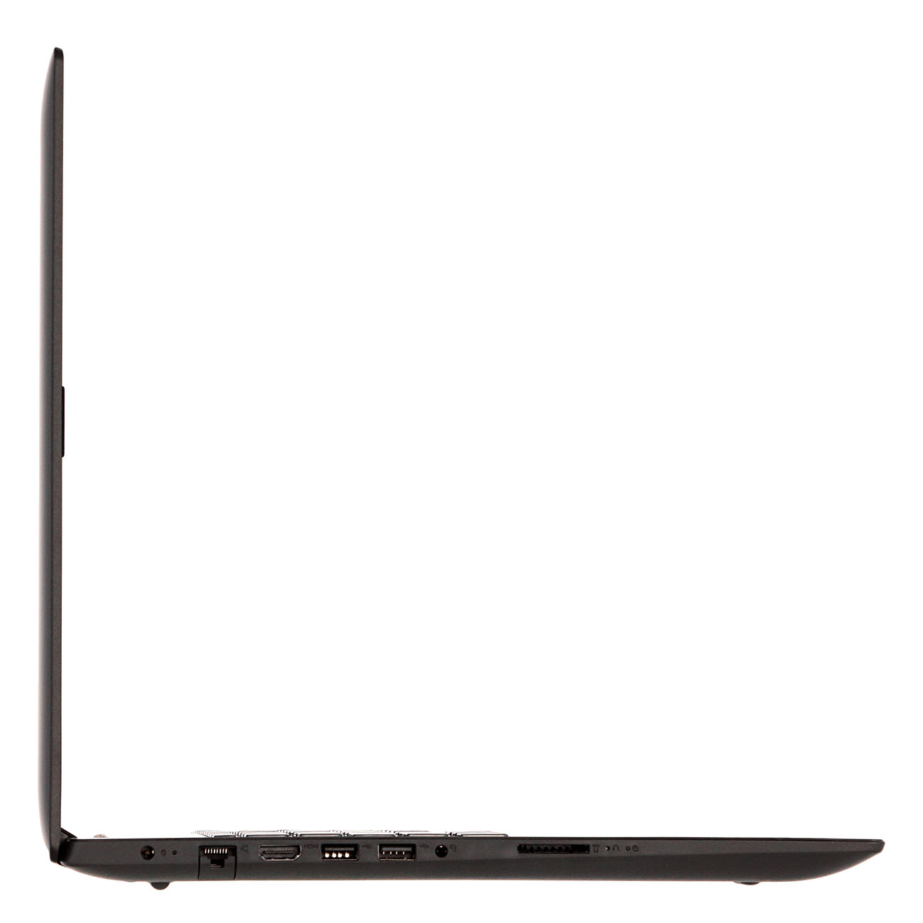 Ноутбук Lenovo IdeaPad 330-17AST (81D70035RU)