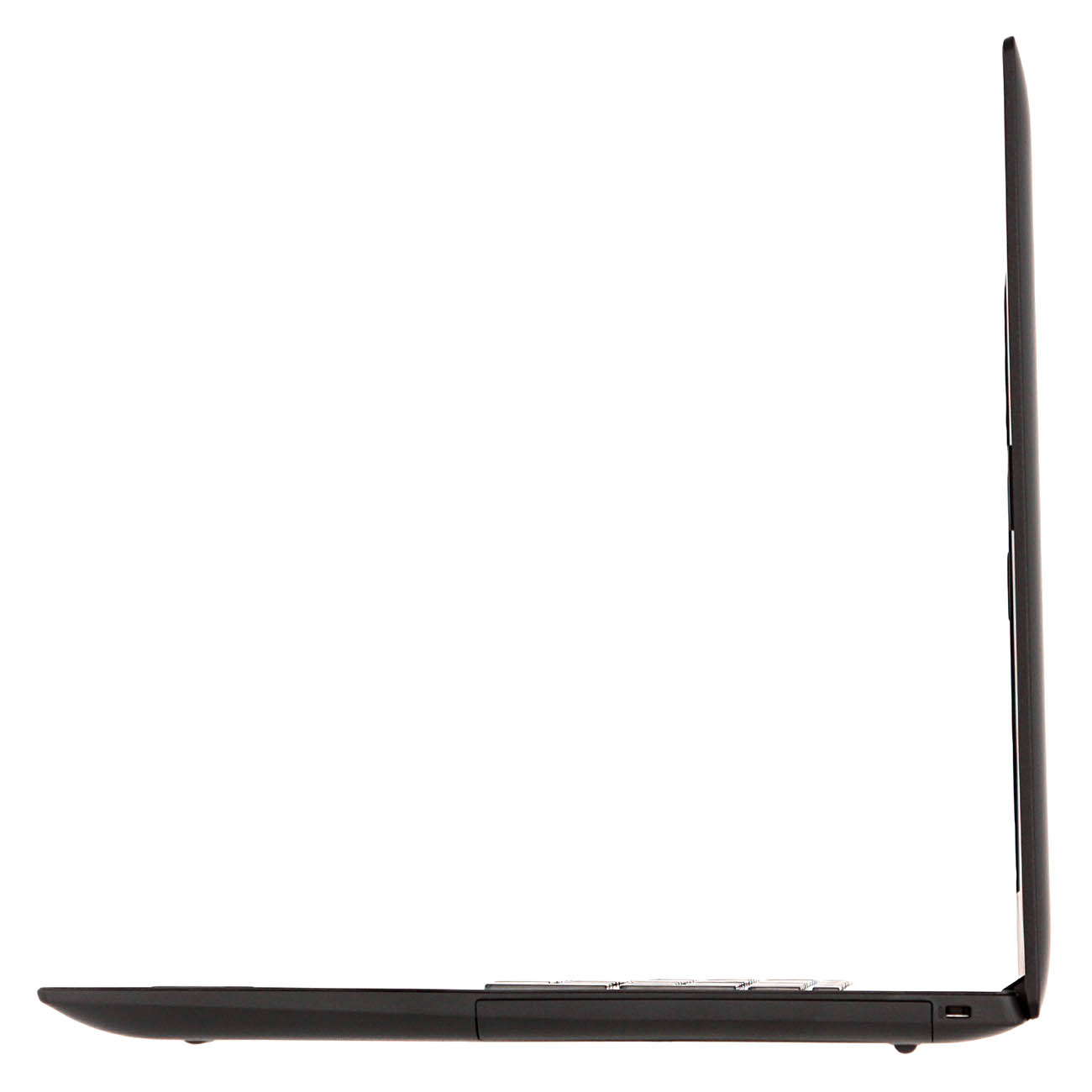 Ноутбук Lenovo IdeaPad 330-17AST (81D70035RU)