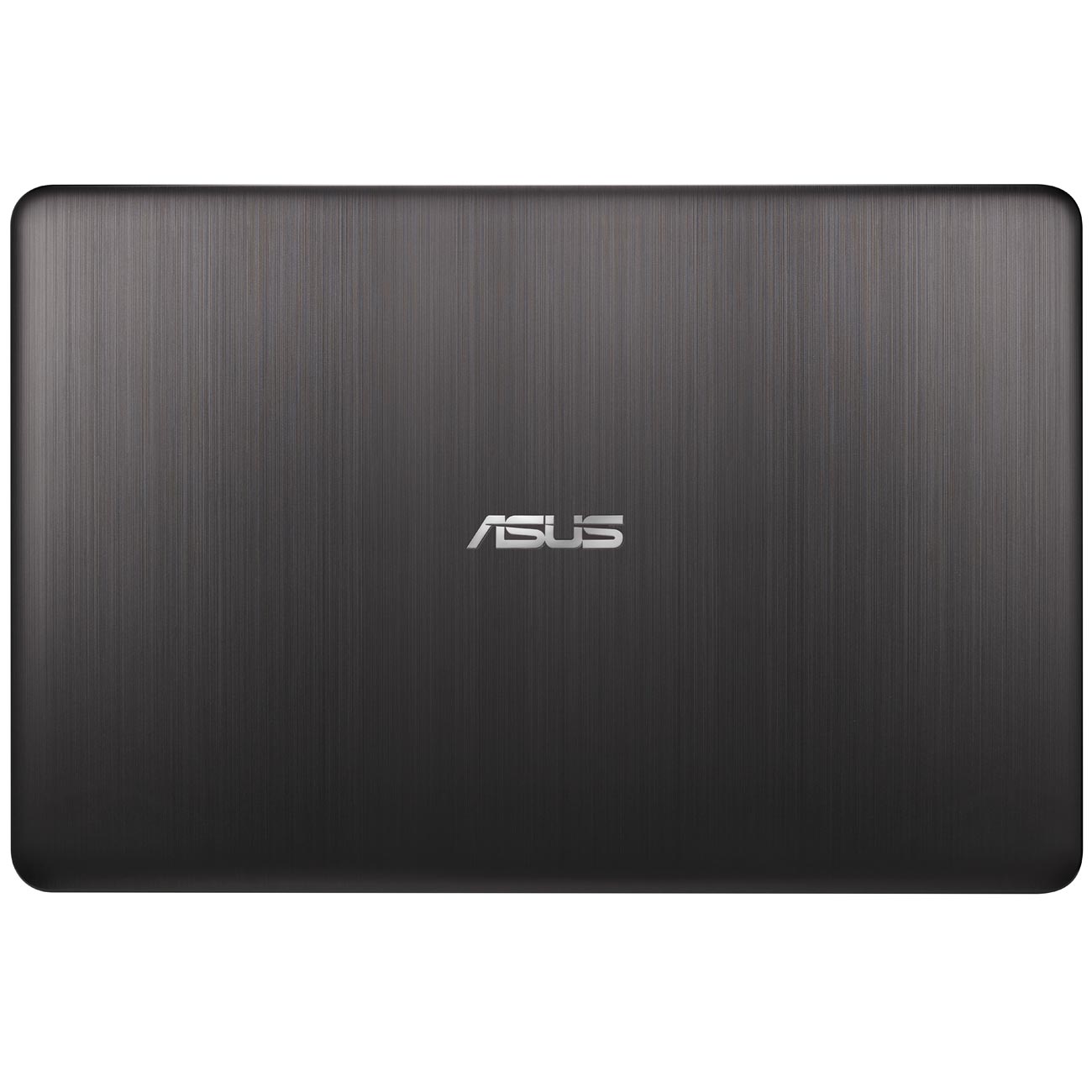 Ноутбук ASUS F540UB-DM687T