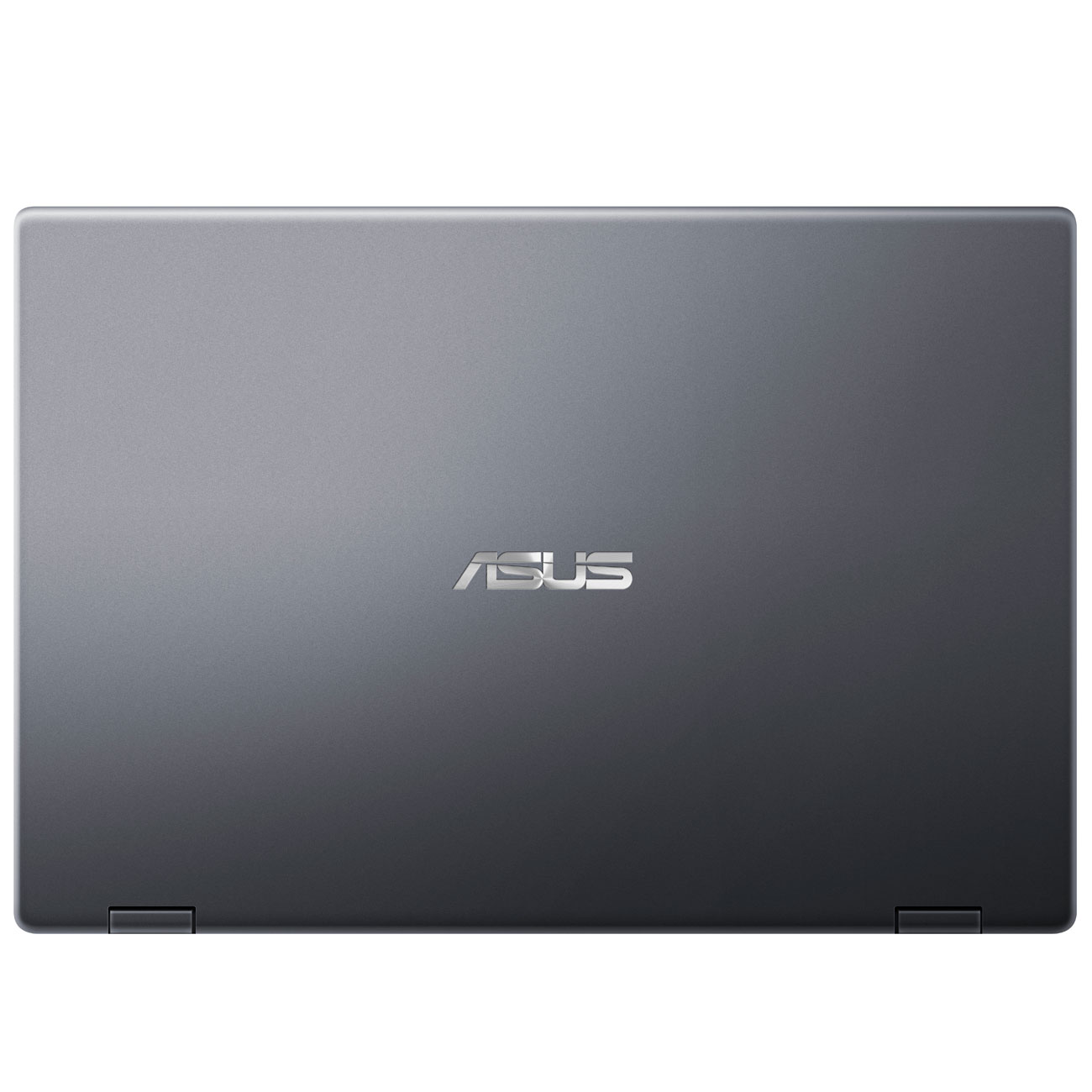Ноутбук-трансформер ASUS VivoBook Flip TP412UA-EC123T