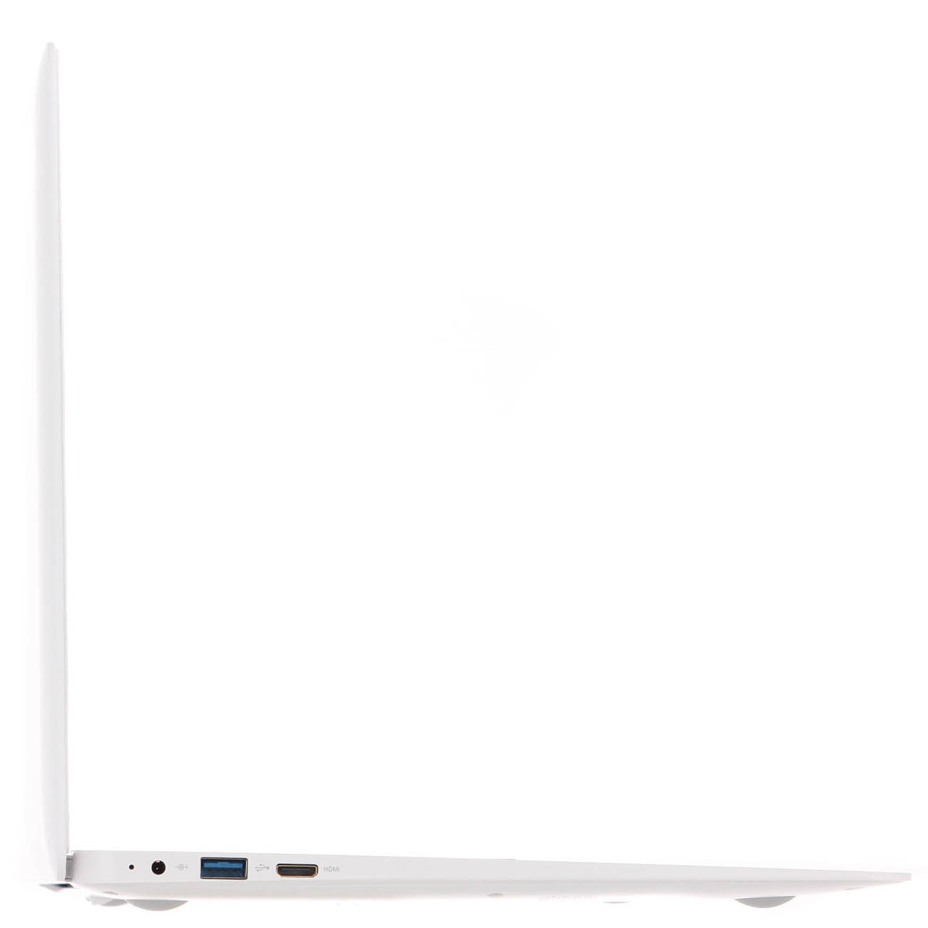 Ноутбук Irbis NB62