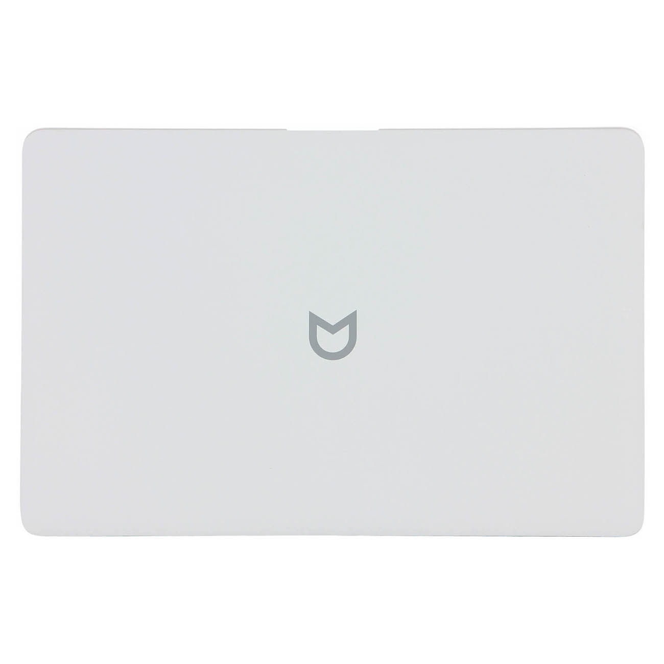 Ноутбук Irbis NB62