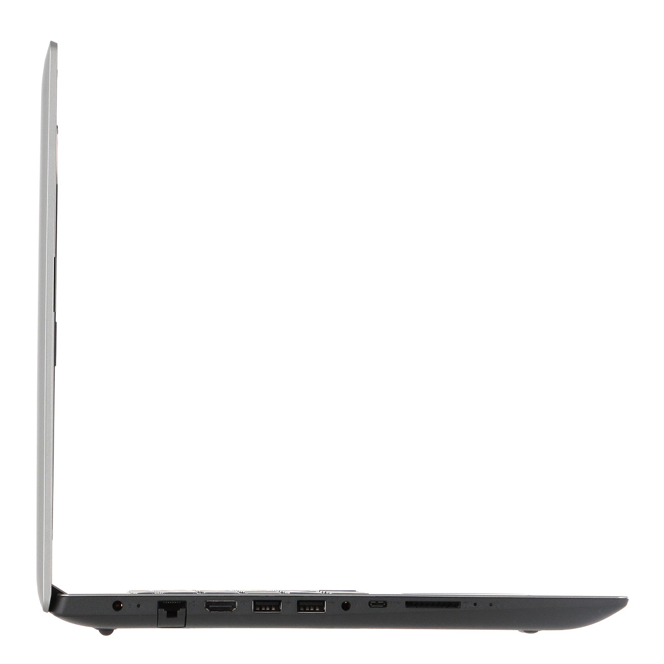 Ноутбук Lenovo IdeaPad 330-15ARR (81D200DYRU)
