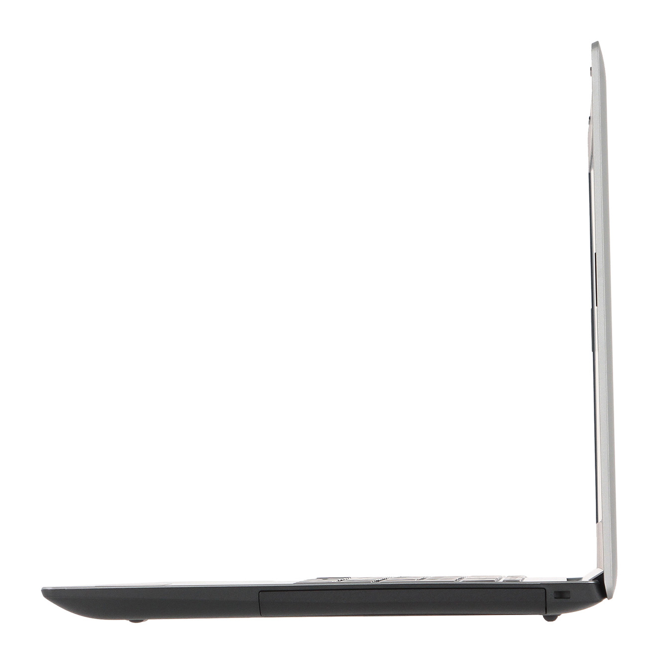 Ноутбук Lenovo IdeaPad 330-15ARR (81D200DYRU)