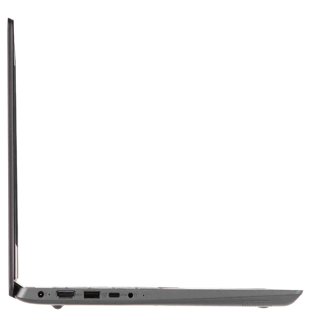 Ноутбук Lenovo 330S-14AST (81F8002HRU)