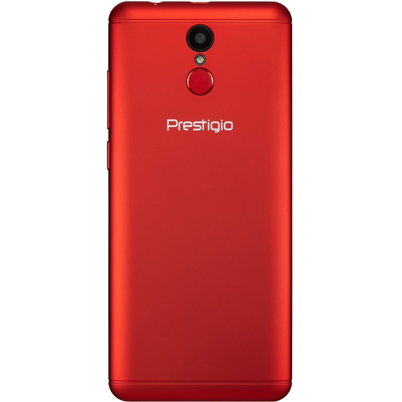 Смартфон Prestigio Muze E7 Duo LTE Red (PSP7512)