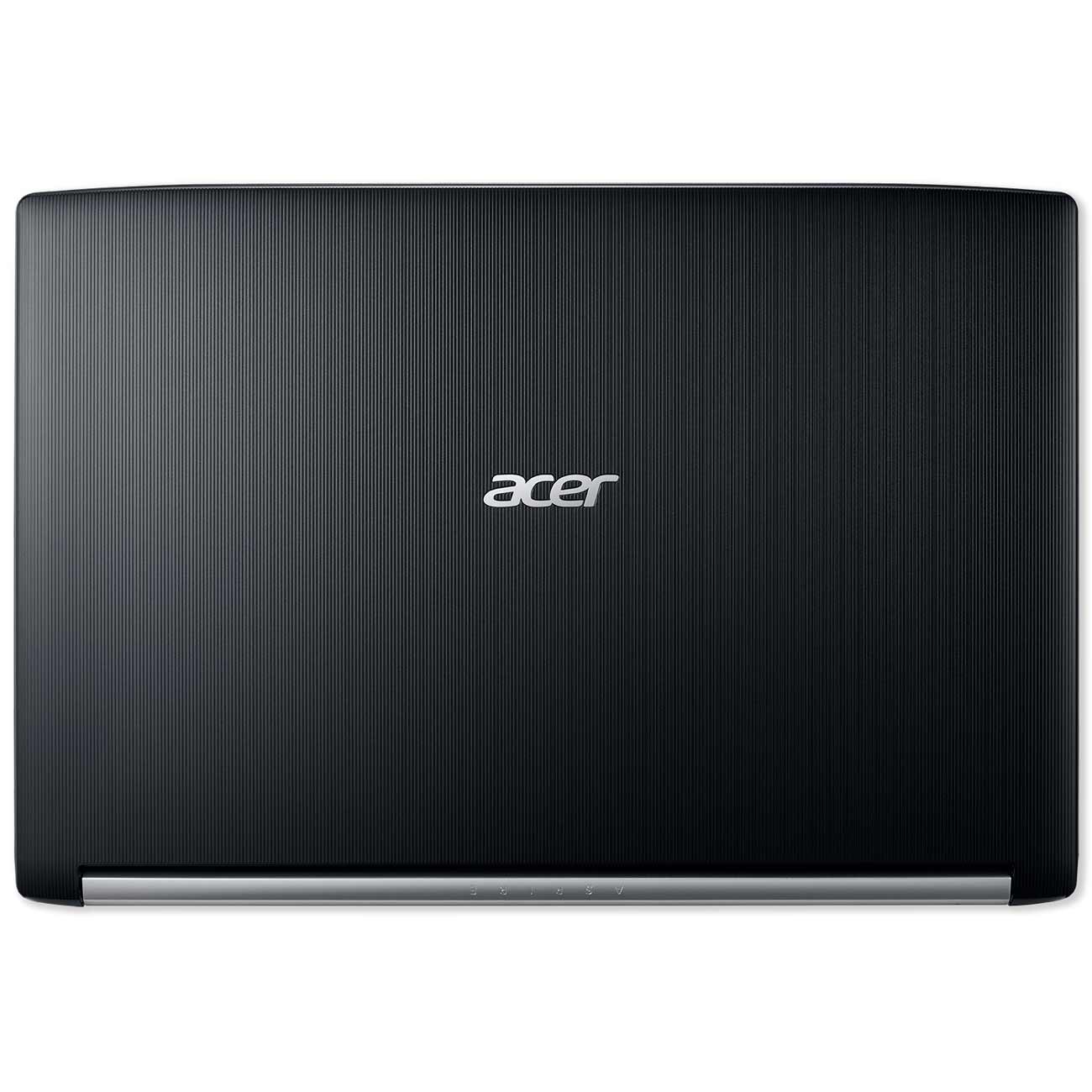 Ноутбук Acer Aspire 5 A517-51G-33XZ NX.GVPER.015