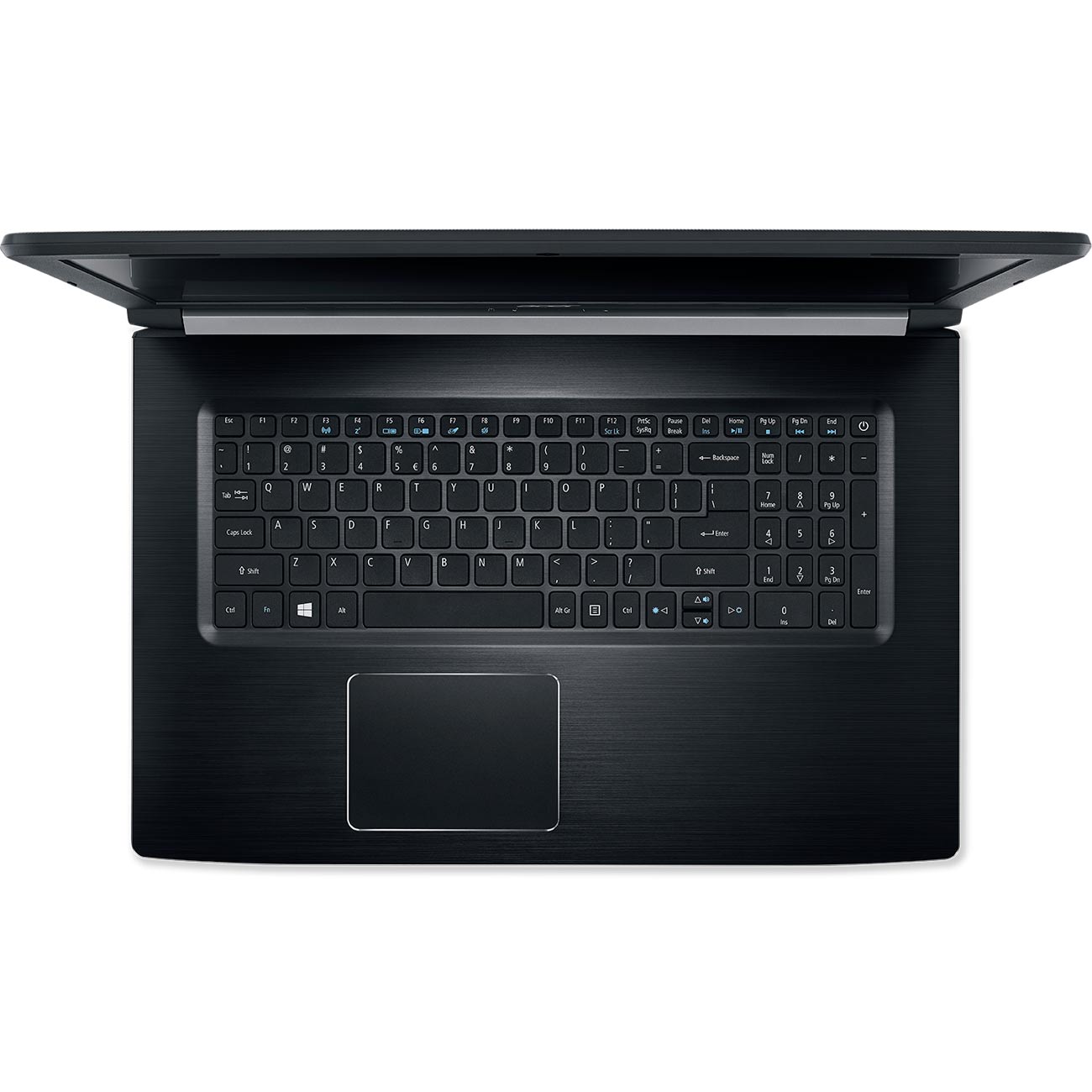 Ноутбук Acer Aspire 5 A517-51G-33XZ NX.GVPER.015