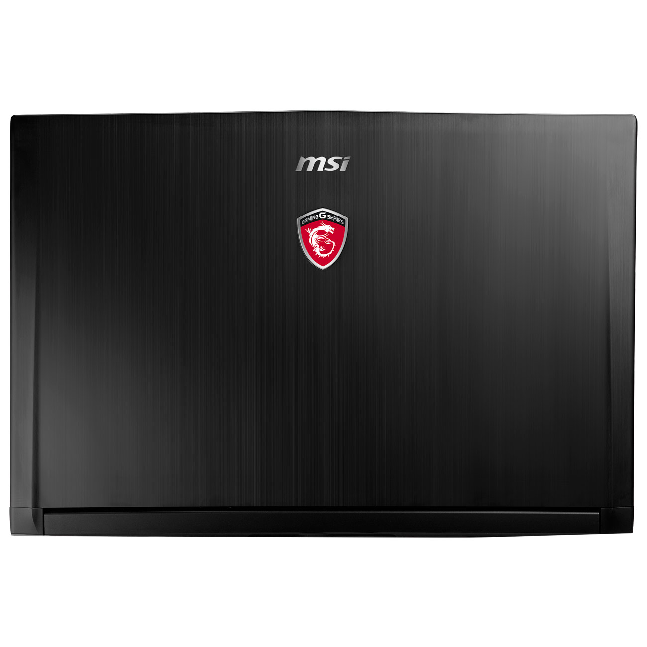 Ноутбук игровой MSI GS73 8RF-028RU