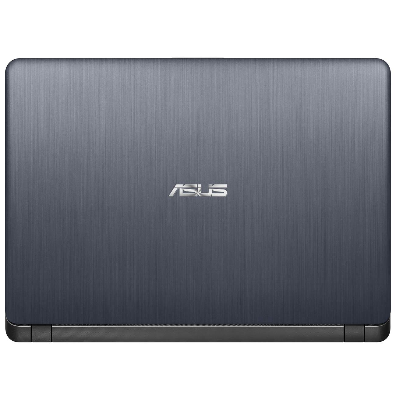 Ноутбук ASUS X507MA-EJ113