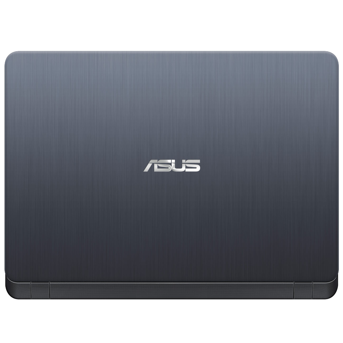 Ноутбук ASUS X407UA-EB212
