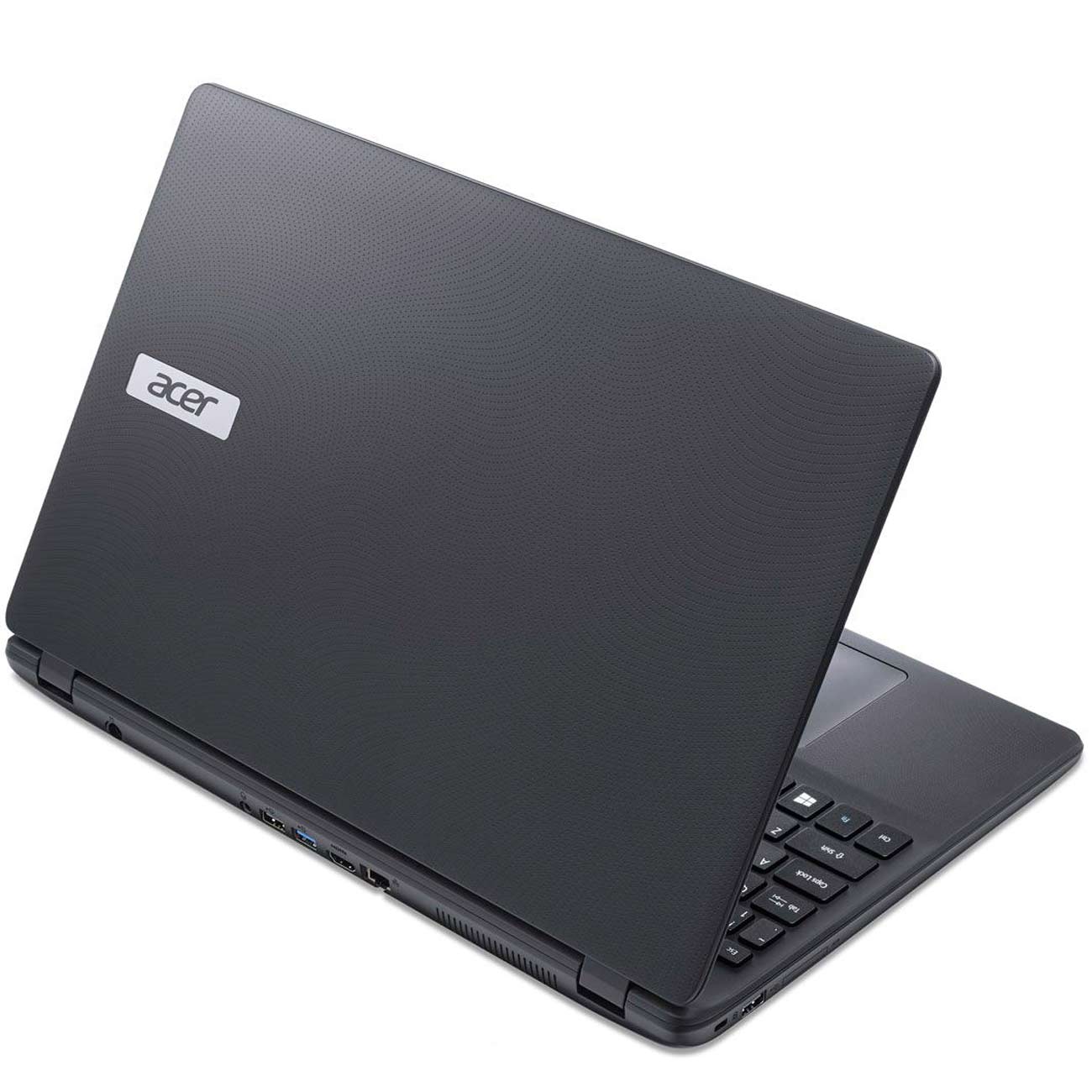 Ноутбук Acer Extensa EX2519-C0T2 NX.EFAER.088