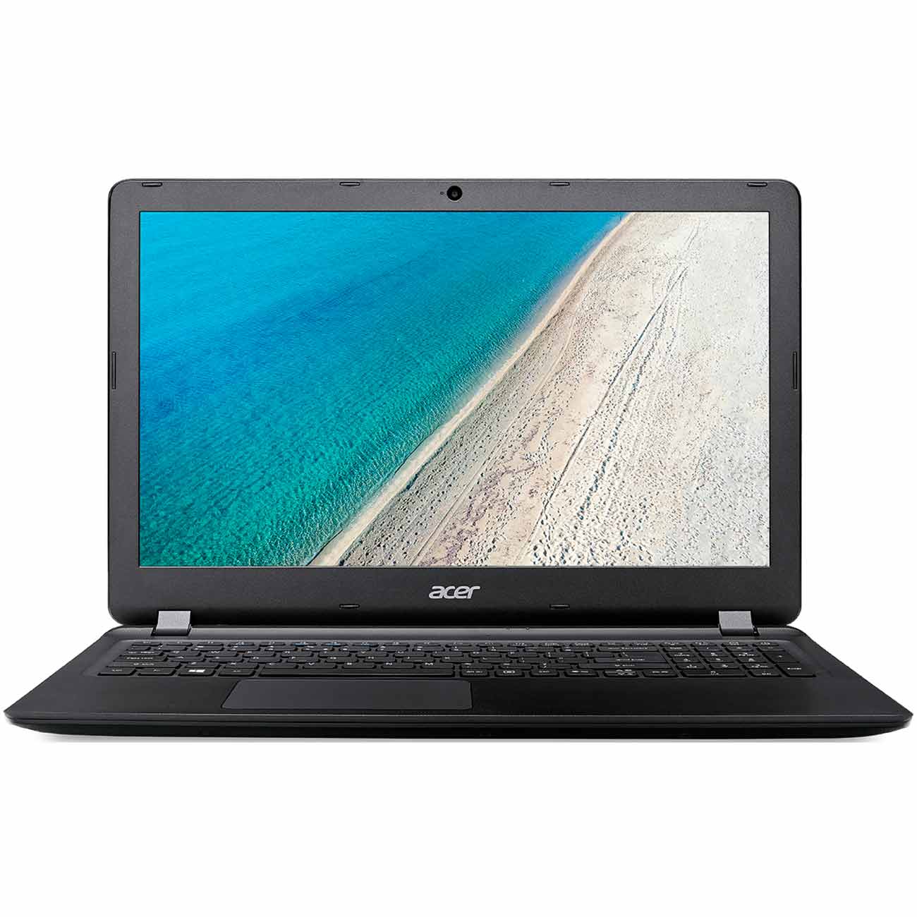Ноутбук Acer Extensa EX2540-55BU NX.EFHER.014