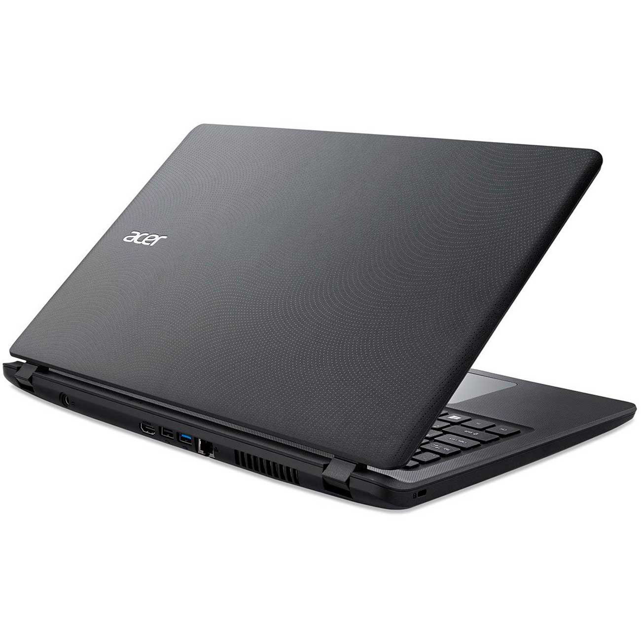 Ноутбук Acer Extensa EX2540-32NQ NX.EFHER.027