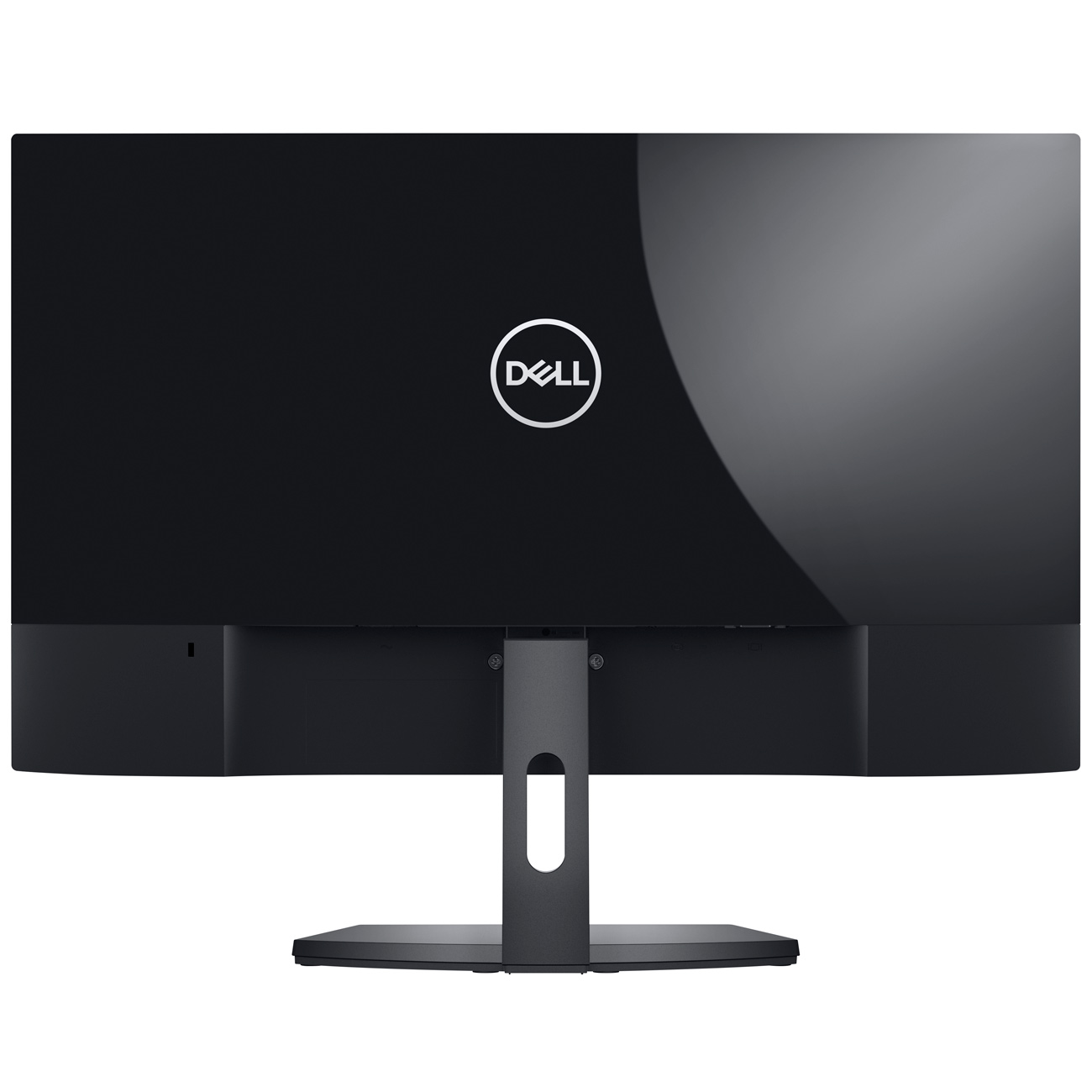Монитор Dell SE2419H