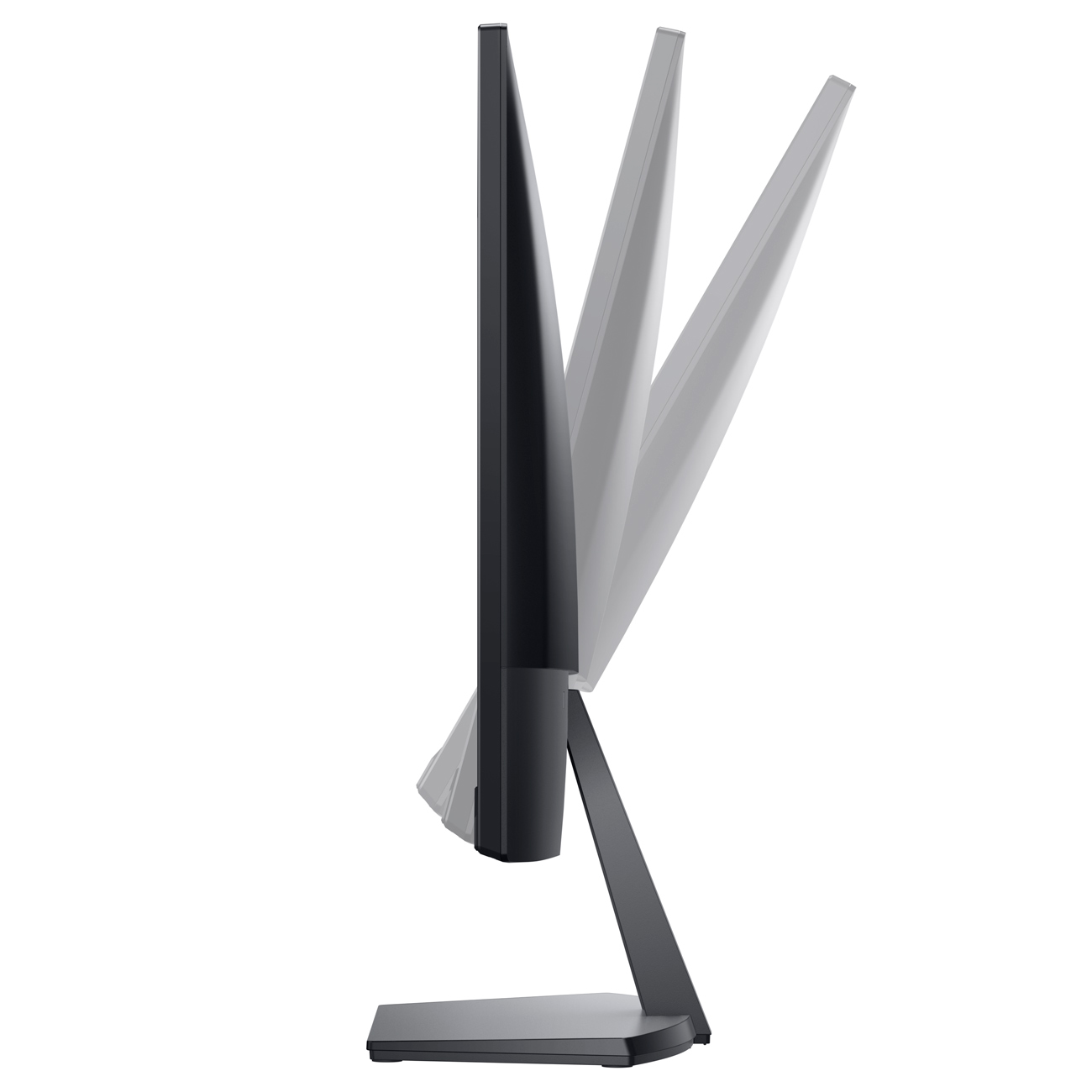 Монитор Dell SE2419H