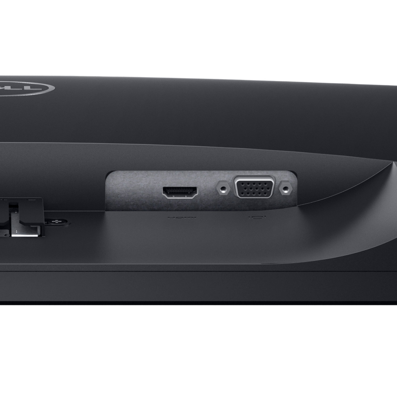 Монитор Dell SE2419H