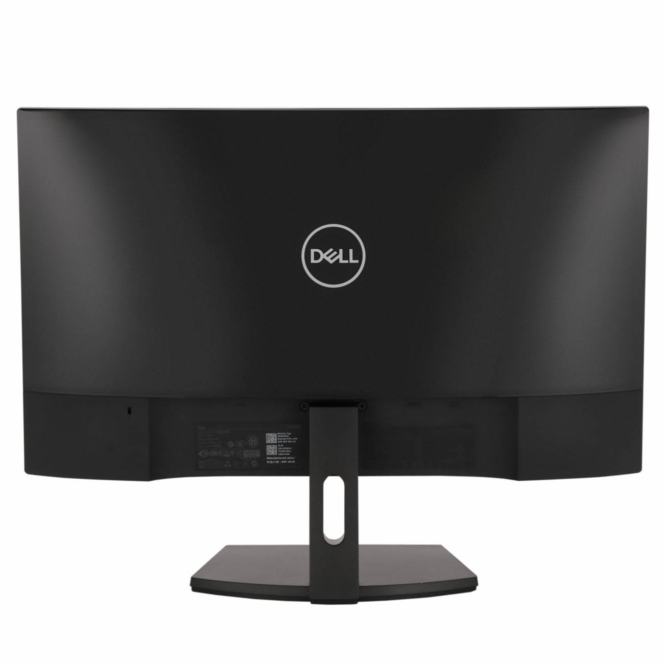 Монитор Dell SE2419H