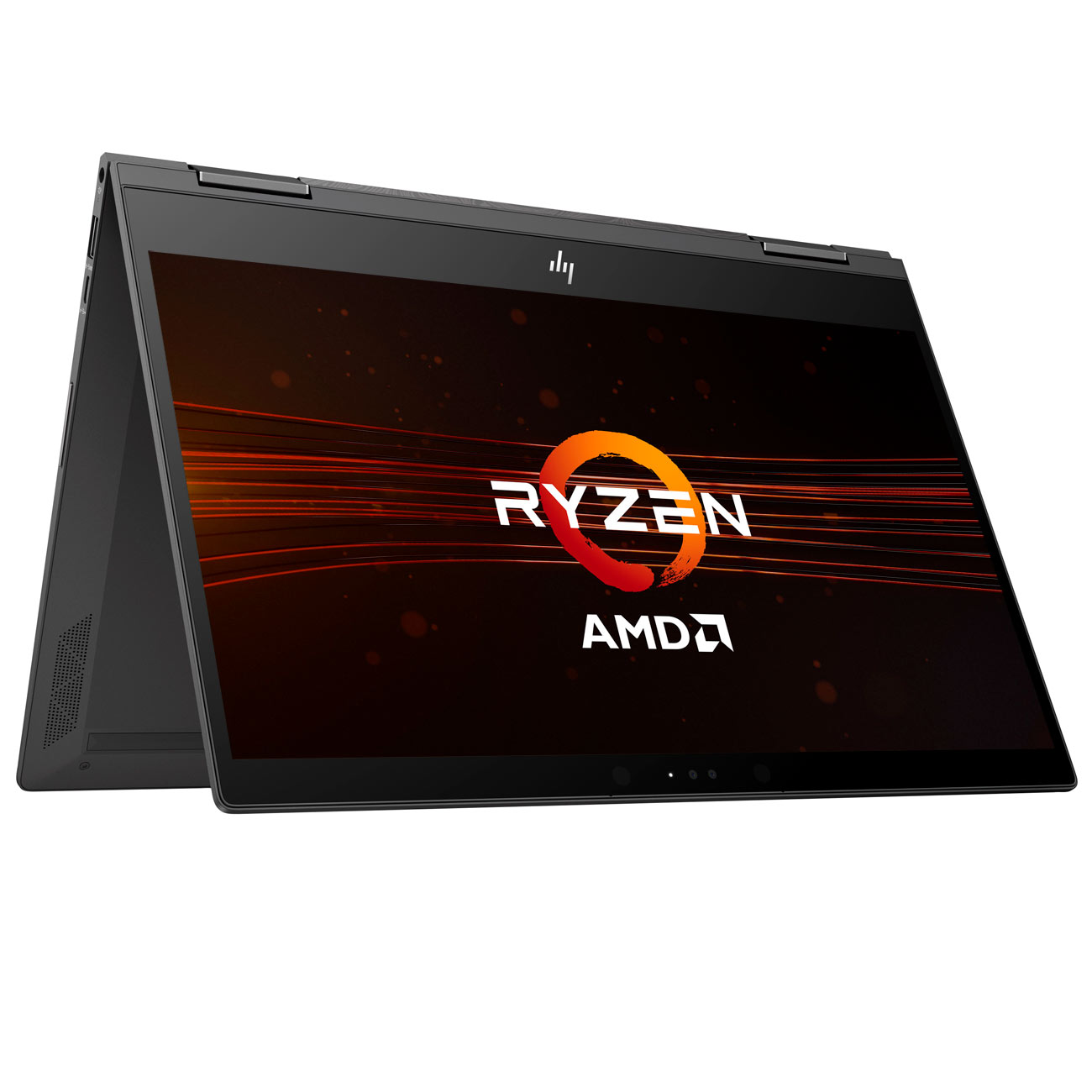 Ноутбук-трансформер HP ENVY x360 13-ag0029ur 5MH34EA