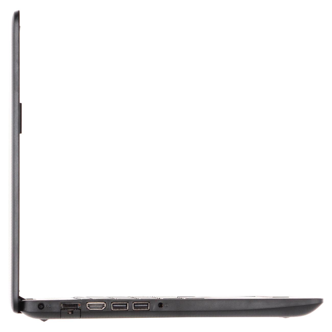 Ноутбук HP 15-db0379ur 5MH40EA