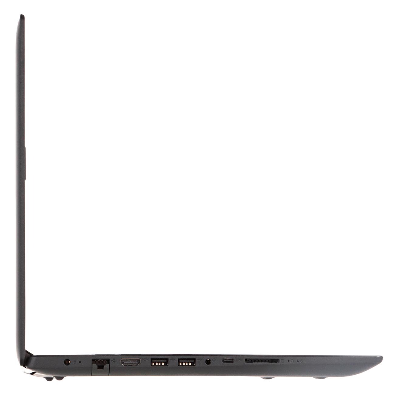 Ноутбук Lenovo 330-15ARR (81D200CTRU)