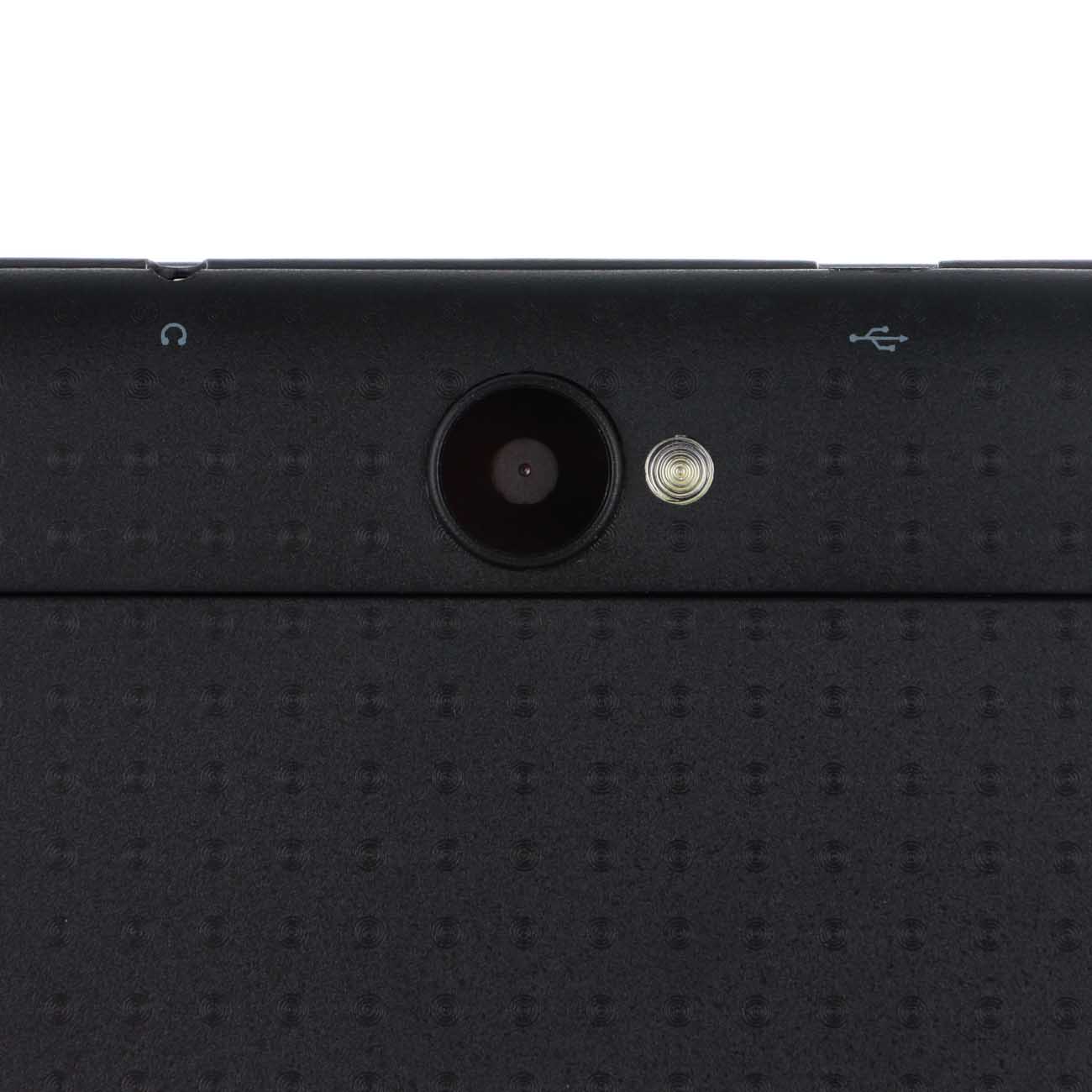 Планшет Arian Space 80 (SS8003PG)