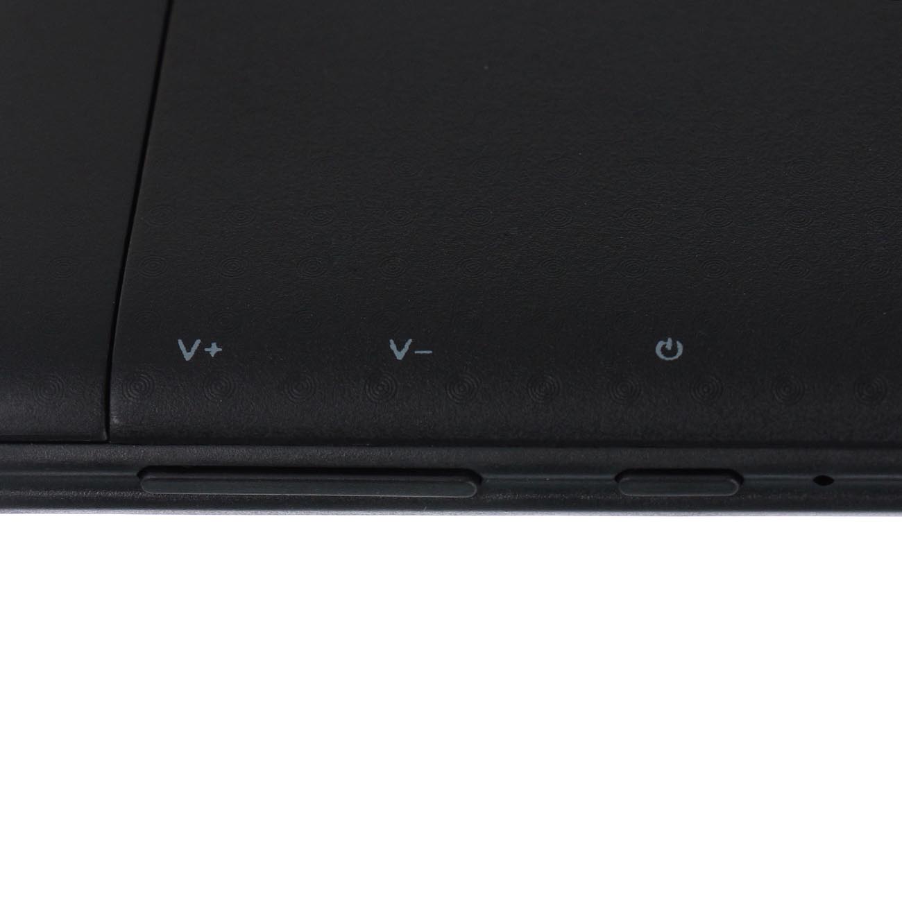 Планшет Arian Space 80 (SS8003PG)