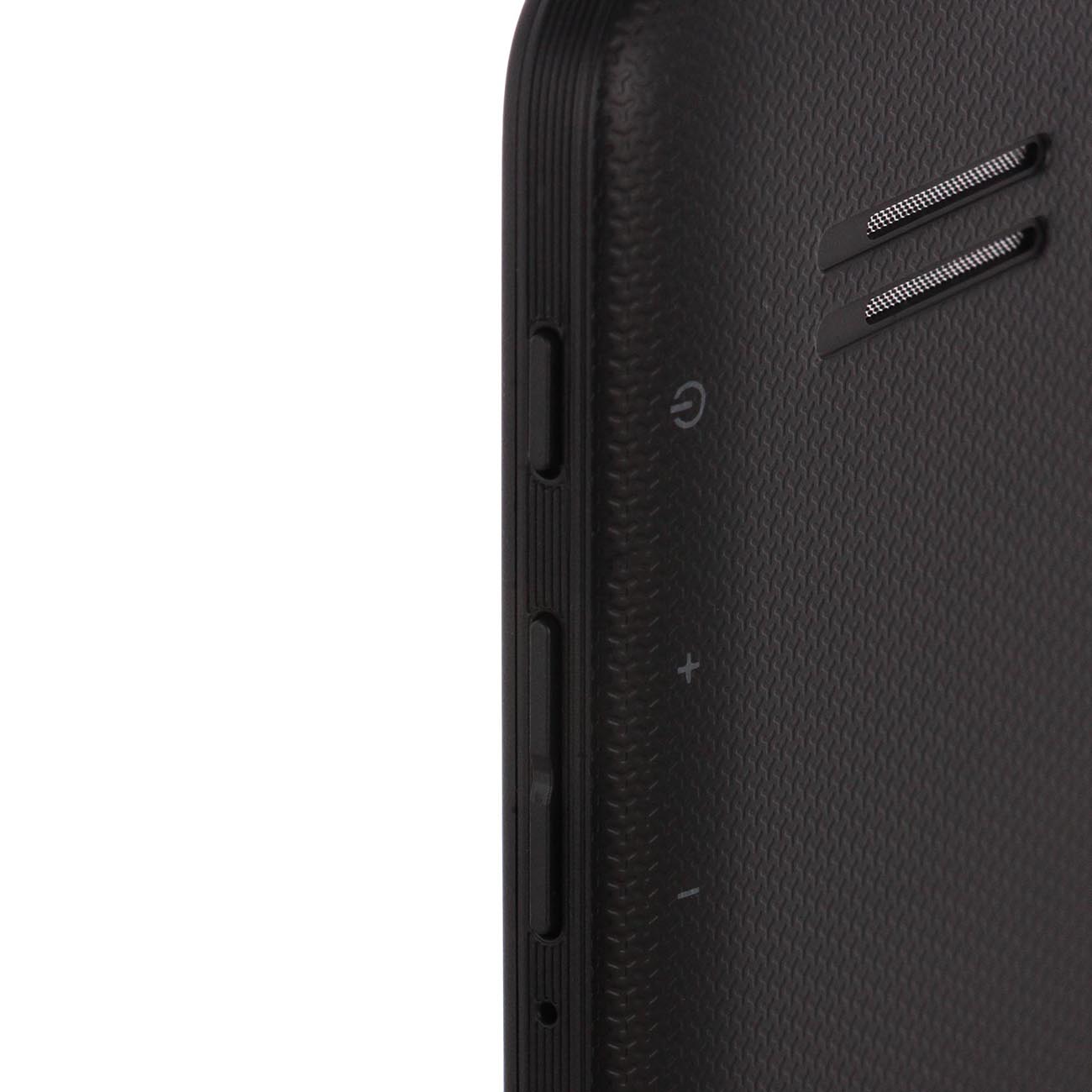 Планшет Arian Space 100 (ST1004PG)