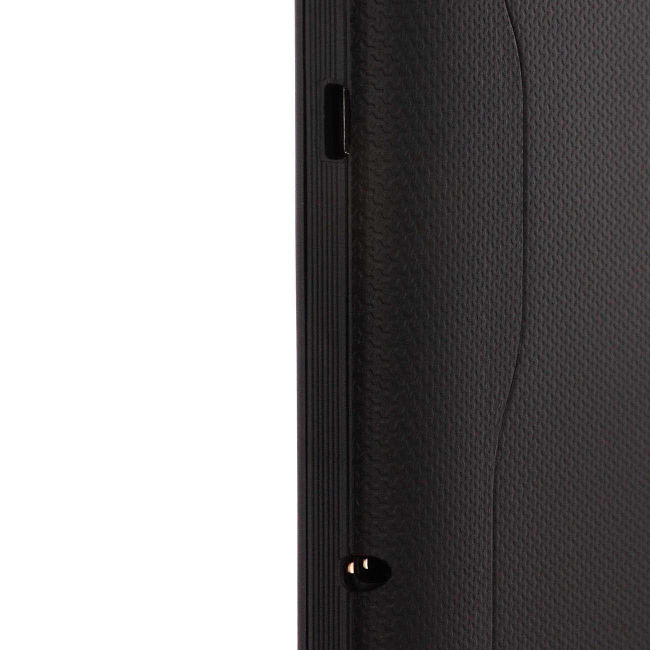 Планшет Arian Space 100 (ST1004PG)