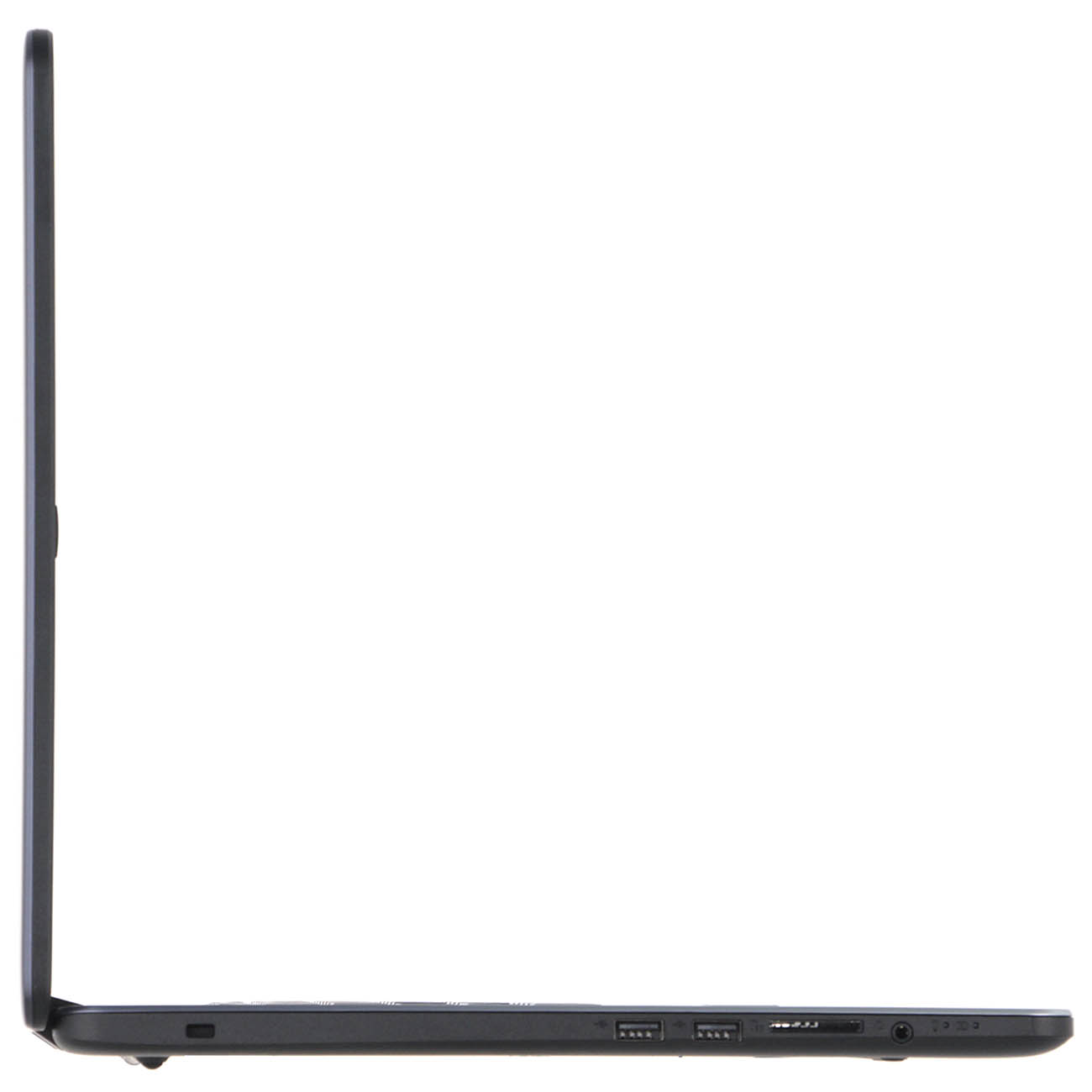 Ноутбук ASUS X705UB-BX097T