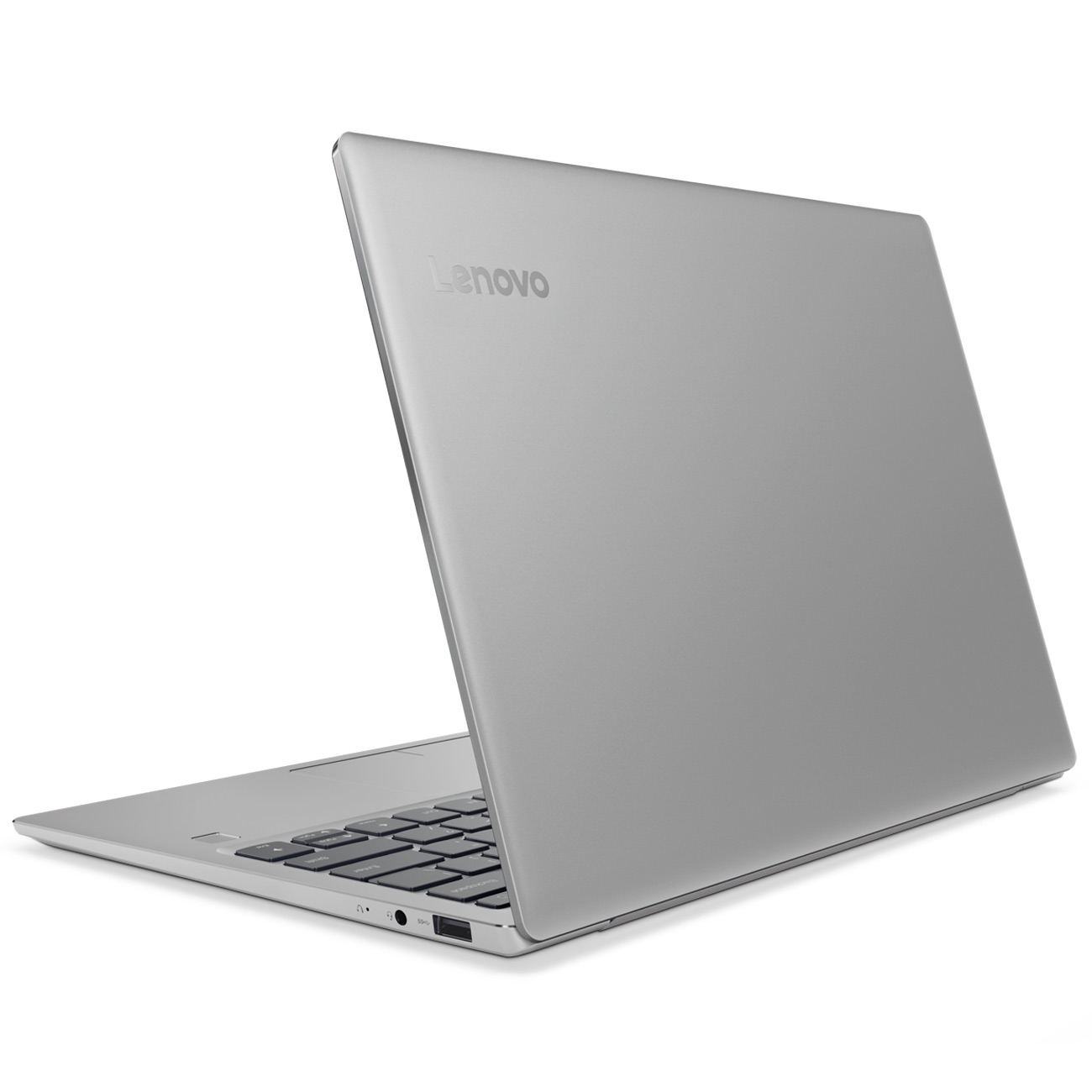 Ноутбук Lenovo IdeaPad 720S-13ARR (81BR000LRK)
