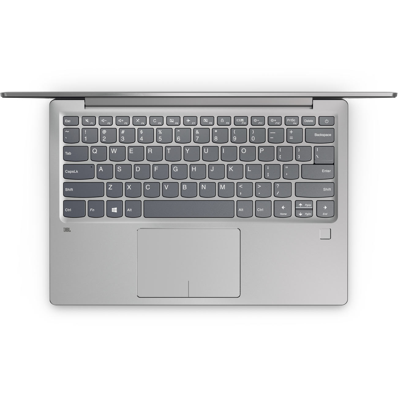 Ноутбук Lenovo IdeaPad 720S-13ARR (81BR000MRK)