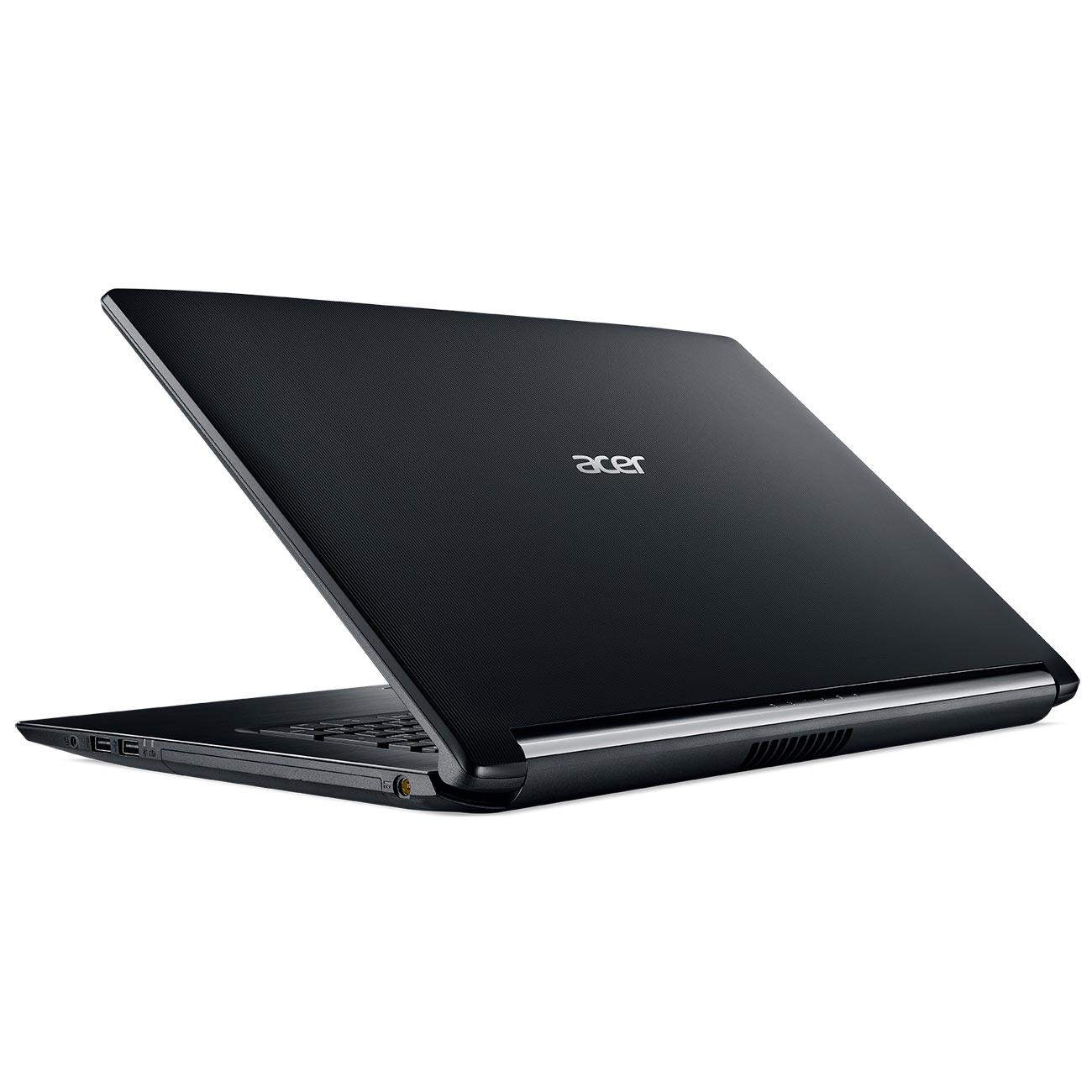Ноутбук Acer Aspire A517-51G-32F5 NX.GVPER.009
