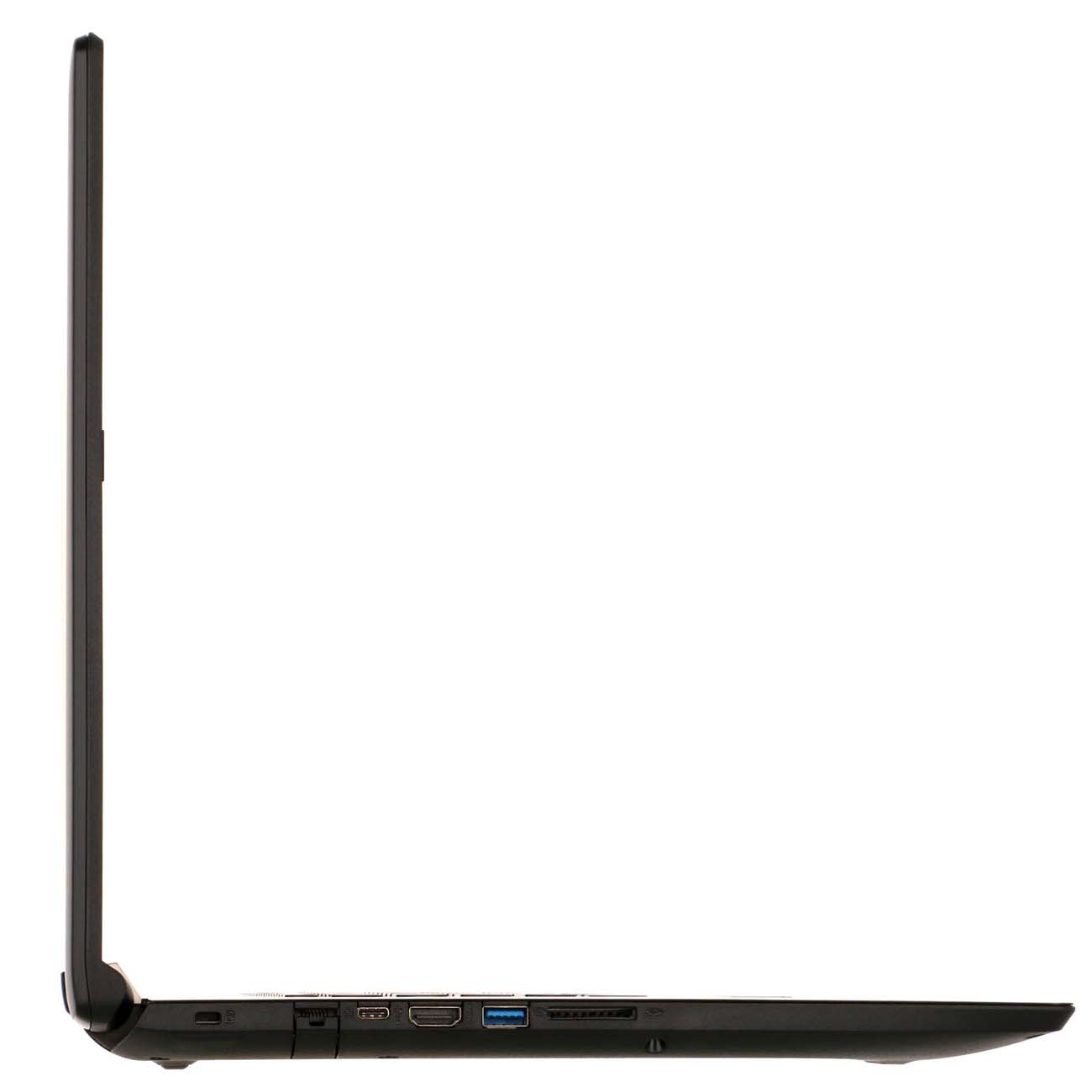 Ноутбук Acer Aspire A517-51G-32F5 NX.GVPER.009