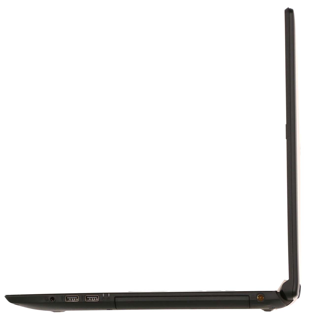 Ноутбук Acer Aspire A517-51G-32F5 NX.GVPER.009
