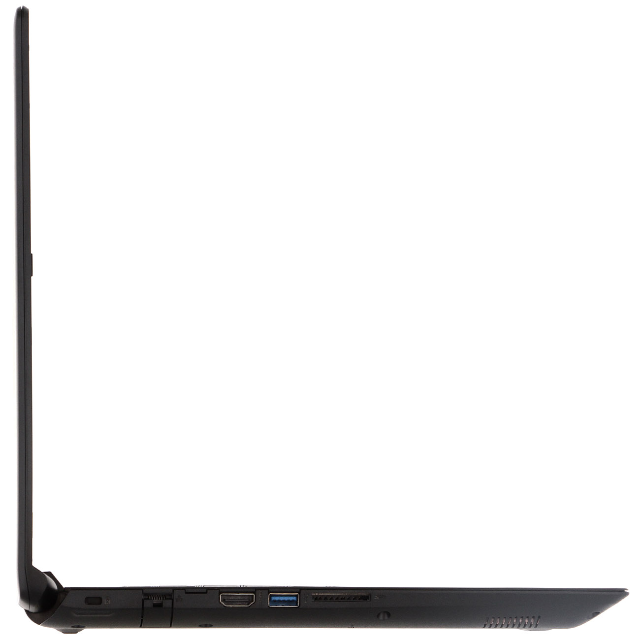 Ноутбук Acer Aspire A315-41-R03Q NX.GY9ER.001