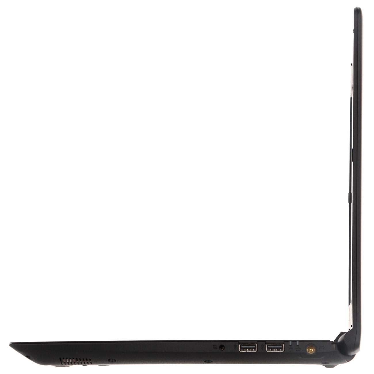 Ноутбук Acer Aspire A315-41-R03Q NX.GY9ER.001
