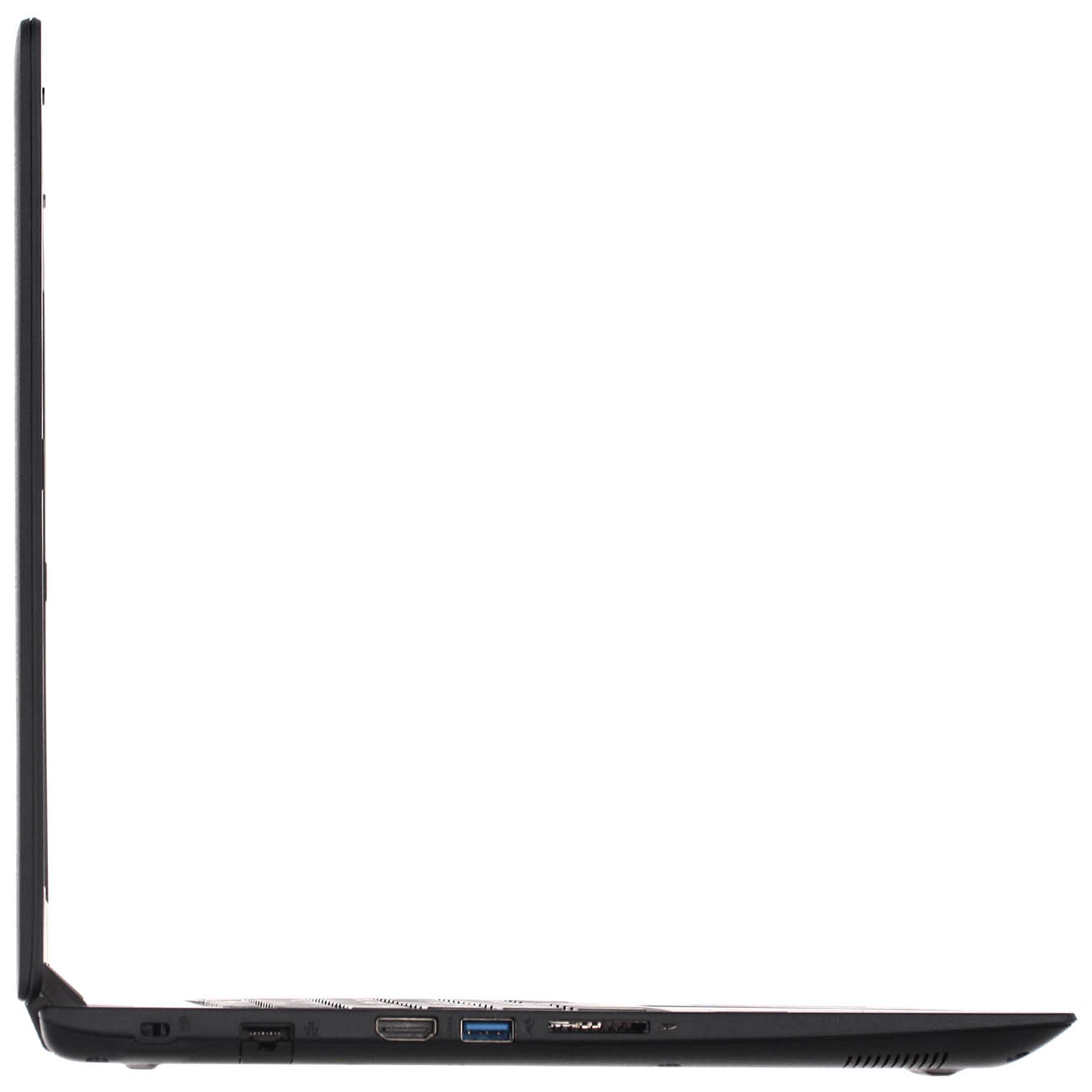 Ноутбук Acer Aspire A315-21-98UU NX.GNVER.043