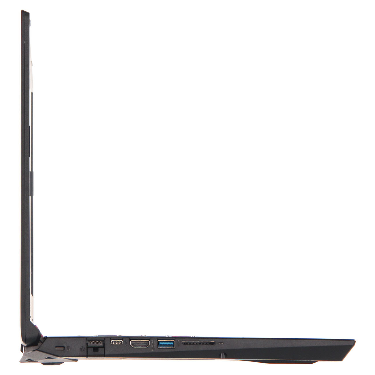 Ноутбук игровой Acer Nitro AN515-52-59PX NH.Q3LER.013