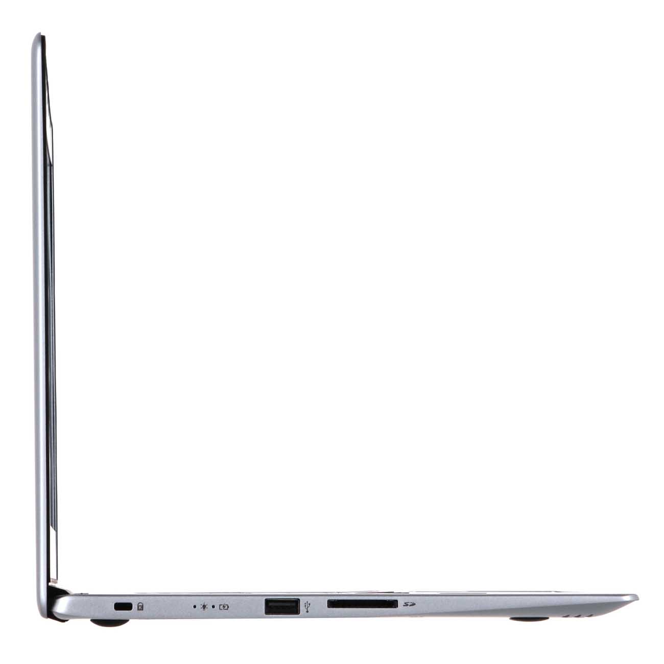 Ноутбук Acer Swift 1 SF113-31-P989 NX.GNLER.006