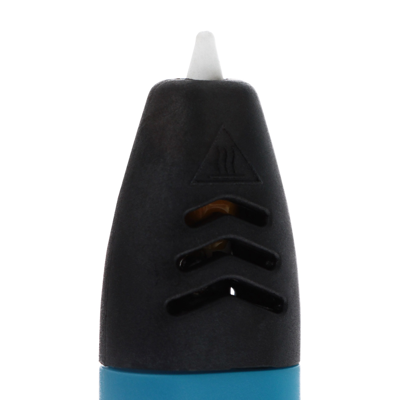 3D-ручка Funtastique CLEO FPN04U Синий