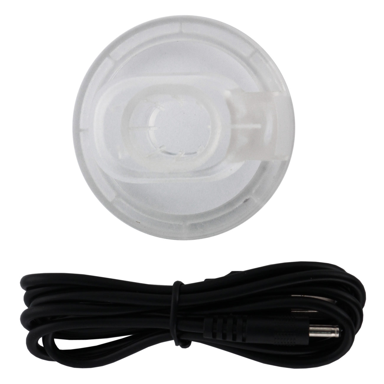 3D-ручка Funtastique CLEO FPN04U Синий