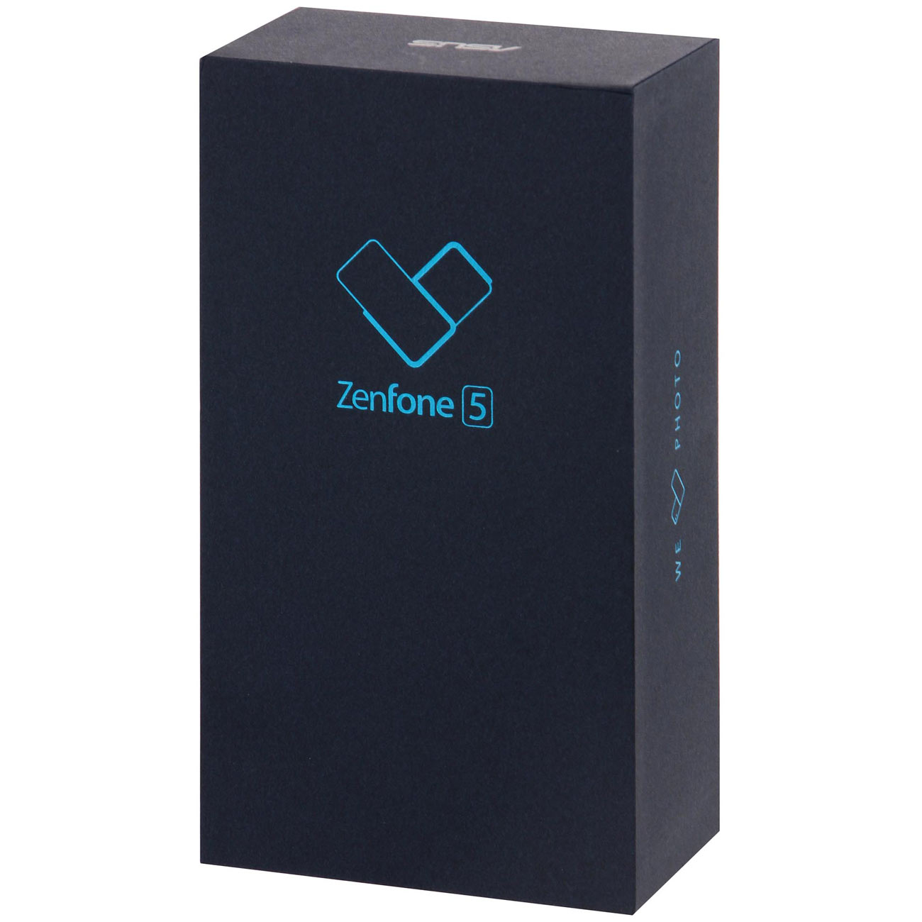 Смартфон ASUS ZenFone 5 ZE620KL 64Gb White (1B062RU)