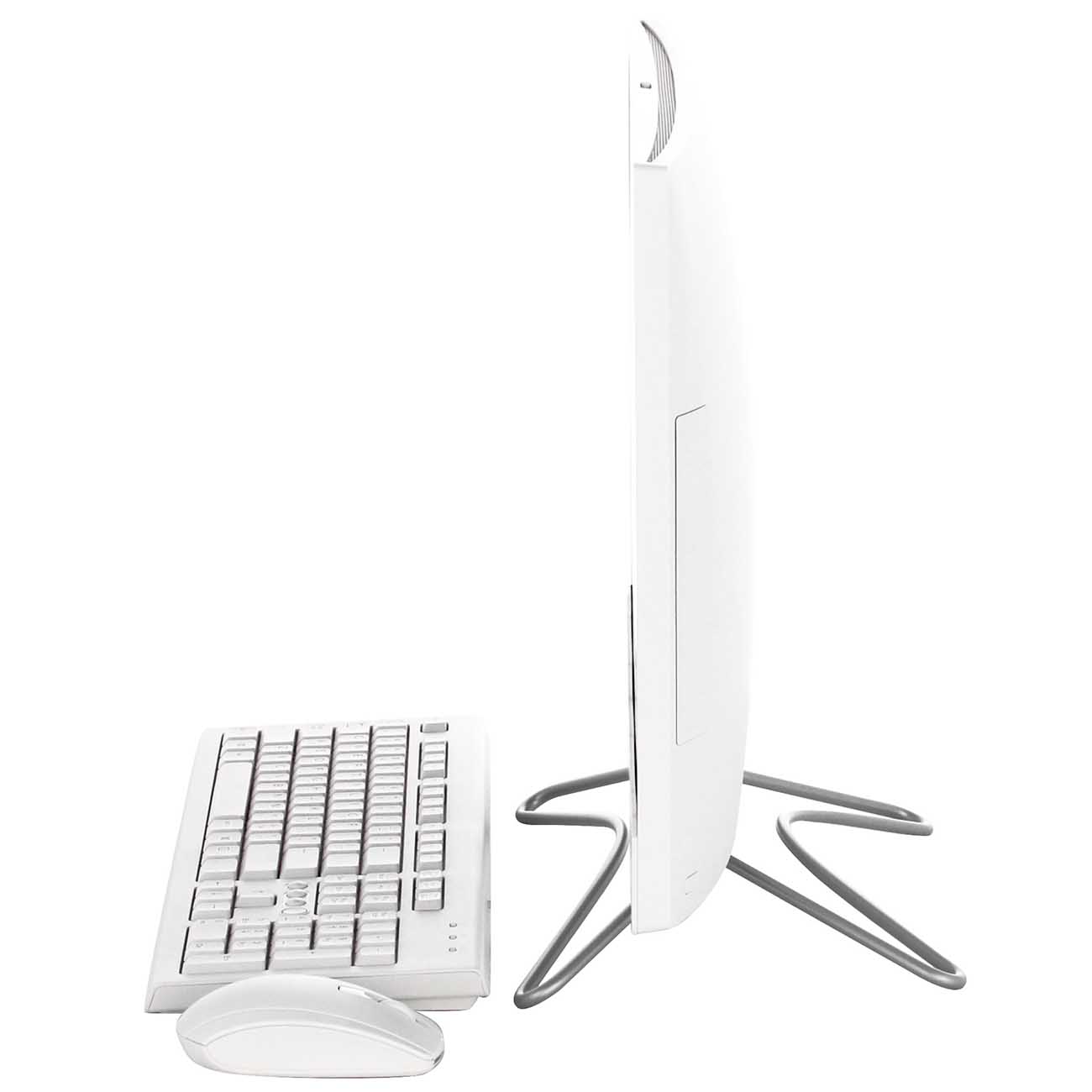 Моноблок HP 22-c0096ur 5KP37EA