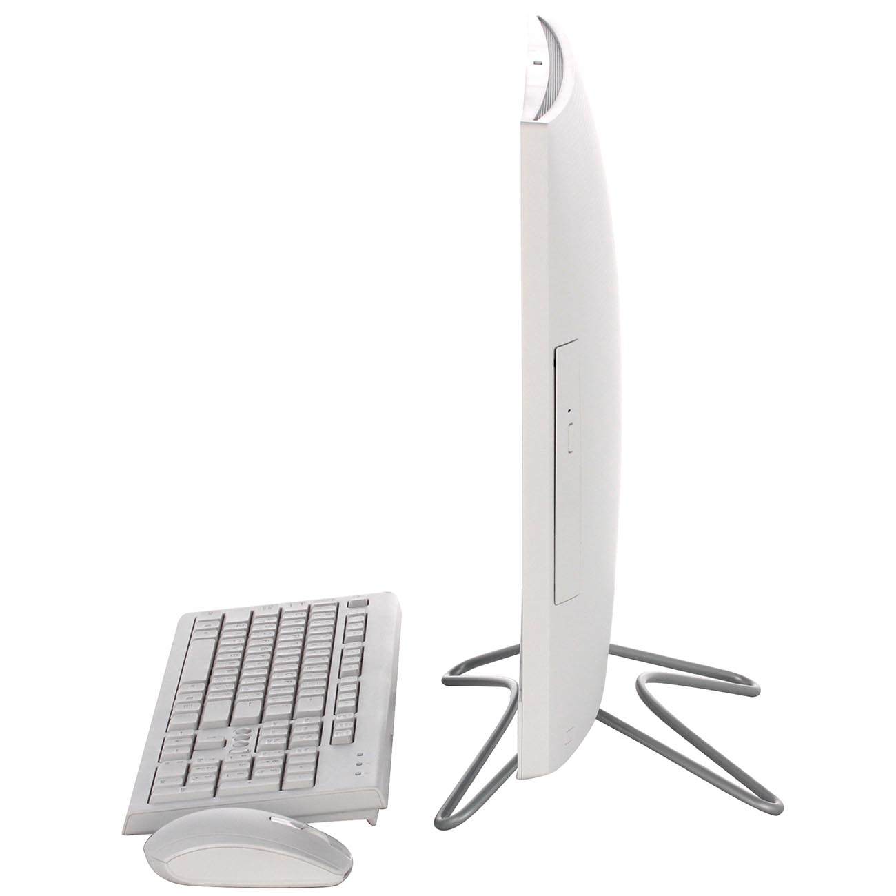 Моноблок HP 24-f0106ur 5KP38EA