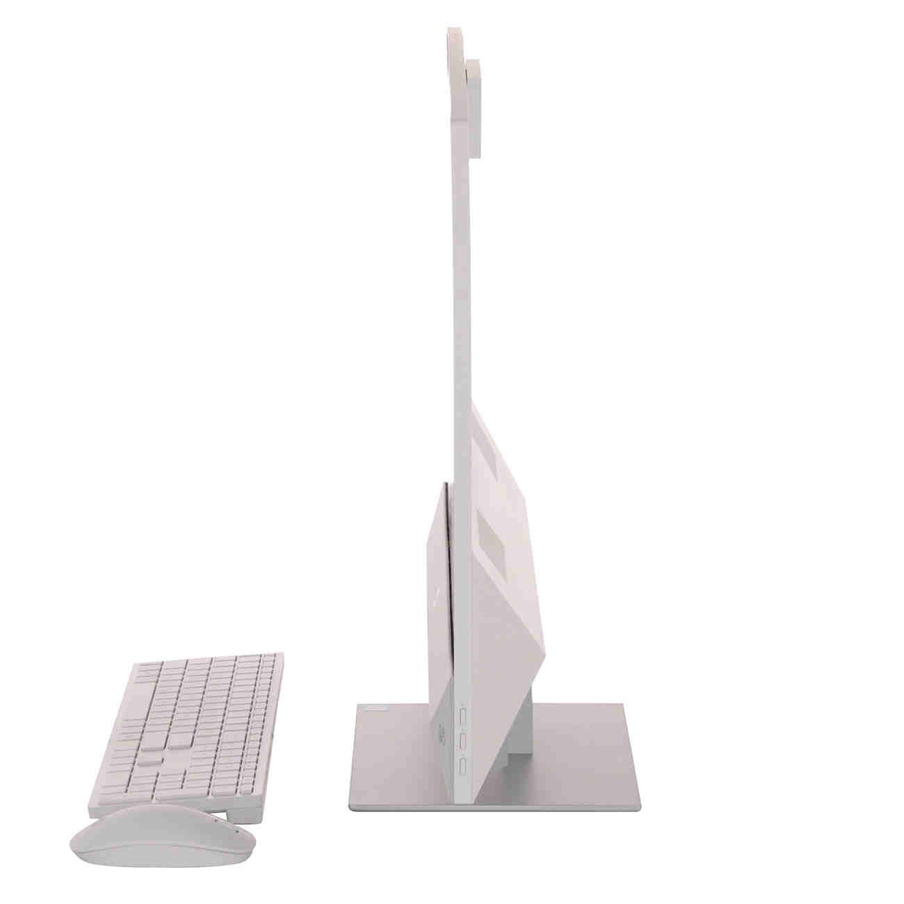 Моноблок HP Pavilion 27-xa0006ur 4XC43EA