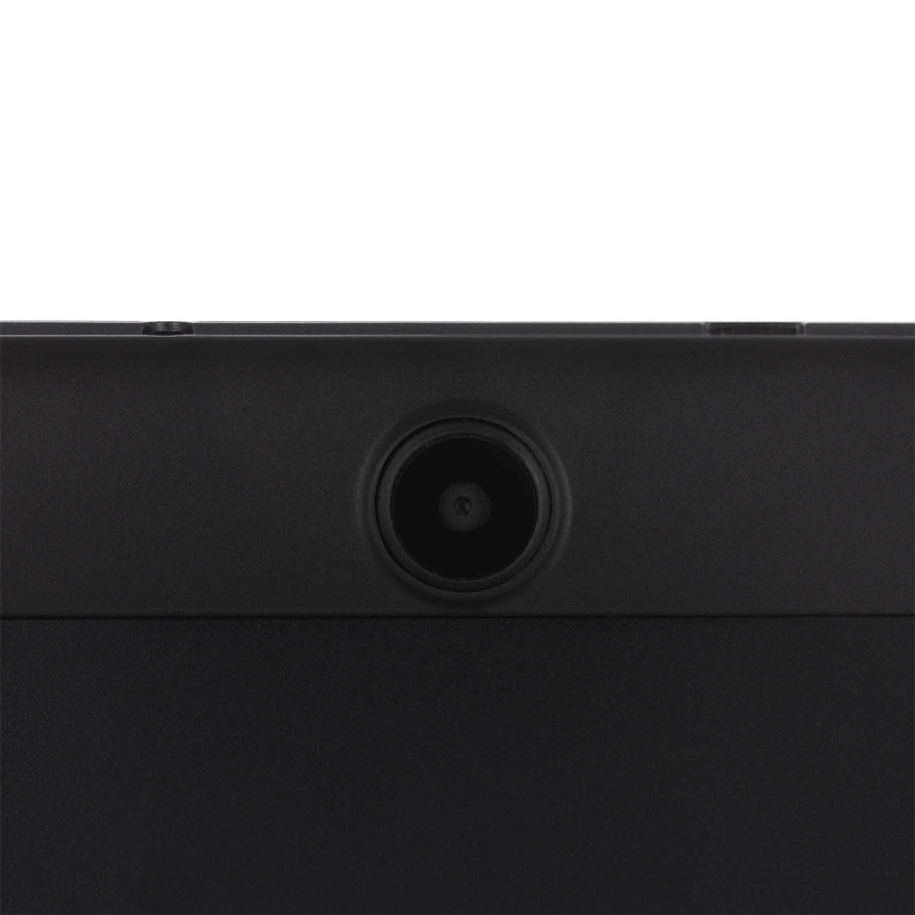 Планшет Prestigio Grace 10.1" 4G Black (PMT5771)