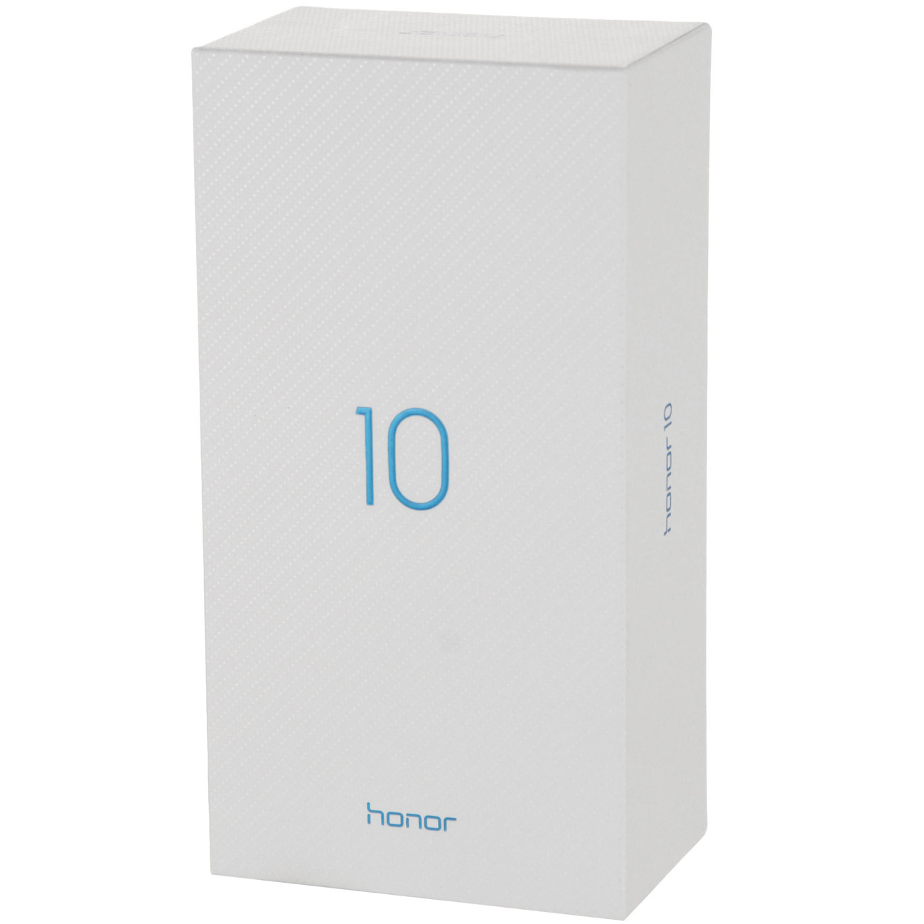 Смартфон HONOR 10 128Gb Phantom Blue (COL-L29)