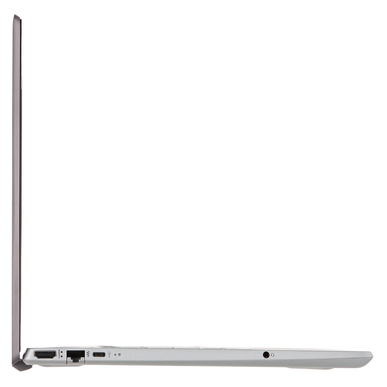 Ноутбук HP Pavilion 15-cw0040ur 5MH37EA