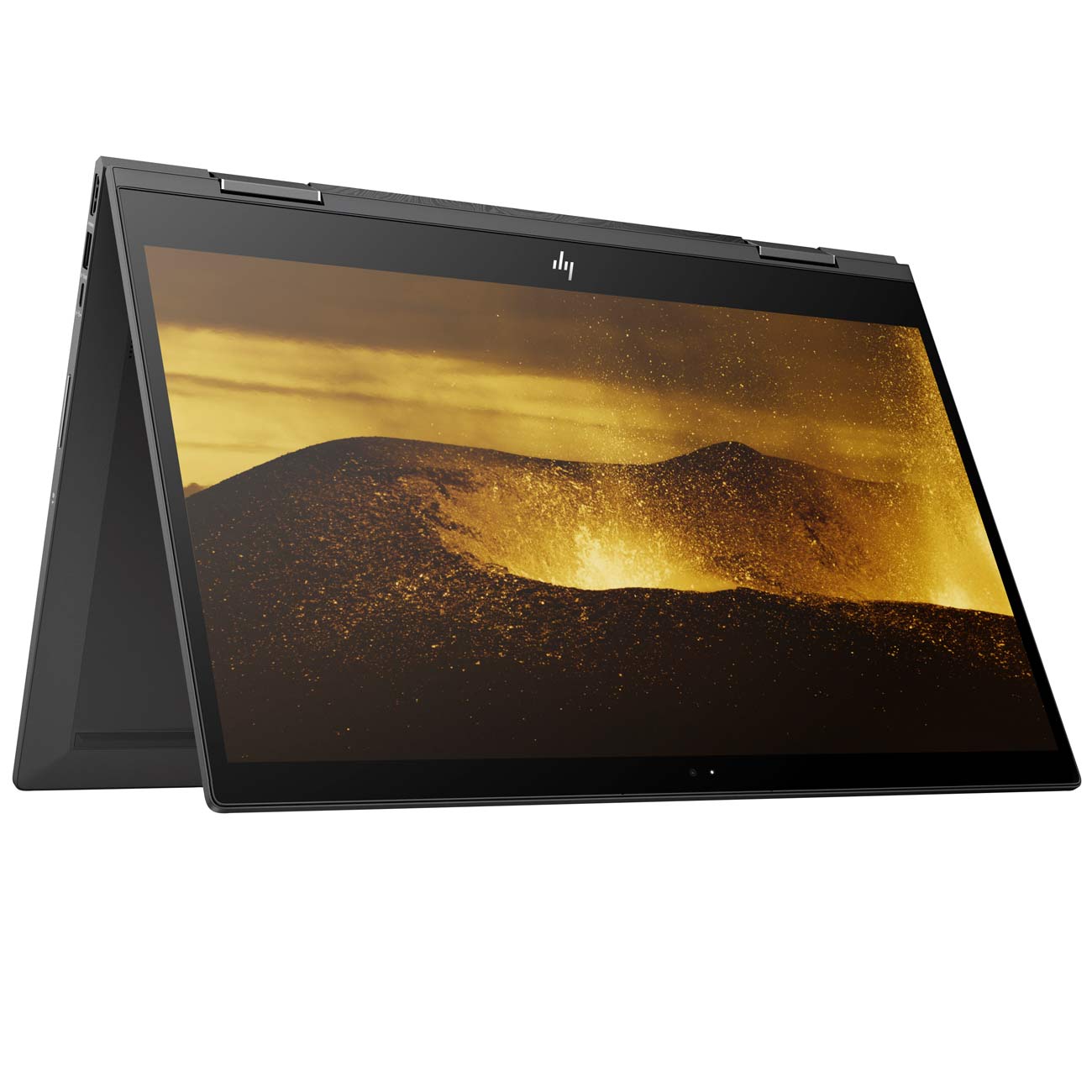 Ноутбук-трансформер HP ENVY x360 15-cn1002ur 5CR78EA